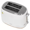 Adler AD 3225 tostapane con grill