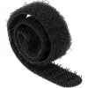 Cavo audio 3,5 mm DeLOCK 85780 1 m nero grigio