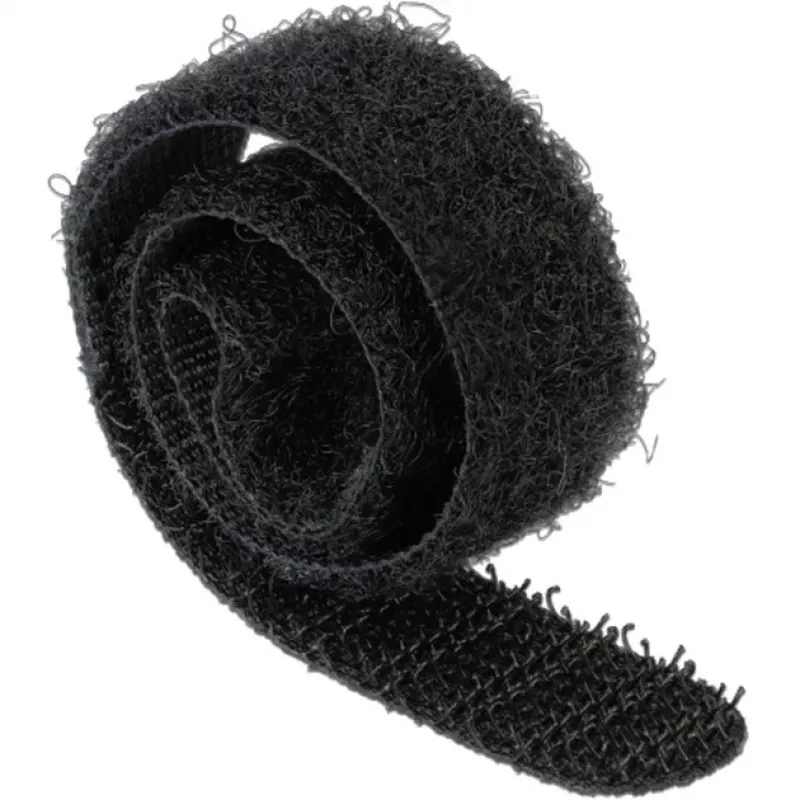 Cavo audio 3,5 mm DeLOCK 85780 1 m nero grigio