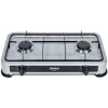 Set apparecchi da cottura Promis KG300 elettrico