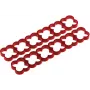 Alphacool 24784 accessorio per connettività rosso