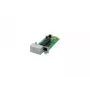 Scheda relè unità U-Relay-Card-In modulo di ingresso 8 canali 12 V DC