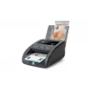 Rilevatore di banconote false Safescan 155-S nero