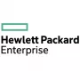 Hewlett Packard Enterprise 20TB SATA 6Gb/s Business (P54678-001)
