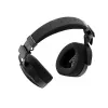 RØDE NTH-100 cuffie con archetto cablate musica nero