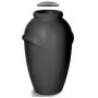 Serbatoio acqua piovana AQUA CAN 360 l - antracite