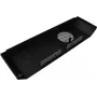 Piastra superiore posteriore (ventola) per Flashforge GUIDER3+ — Ricambio MPN 70002170003