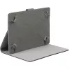 Custodia per tablet Rivacase Orly 10.1 3017 Viola