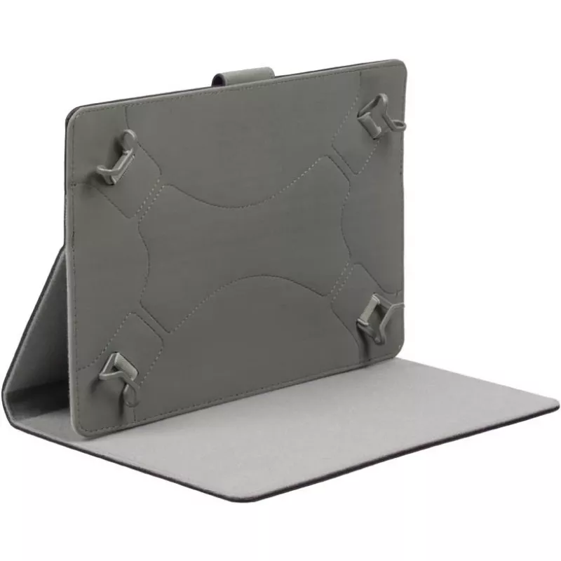 Custodia per tablet Rivacase Orly 10.1 3017 Viola