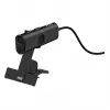 IPEVO DOK P2V Ultra Full Pack Document camera