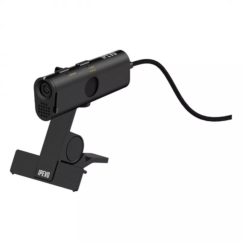 IPEVO DOK P2V Ultra Full Pack Document camera