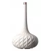 Diffusore di aromi HoMedics ARM-508WT con luce LED 7 colori e 4 impostazioni timer