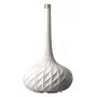 Diffusore di aromi HoMedics ARM-508WT con luce LED 7 colori e 4 impostazioni timer