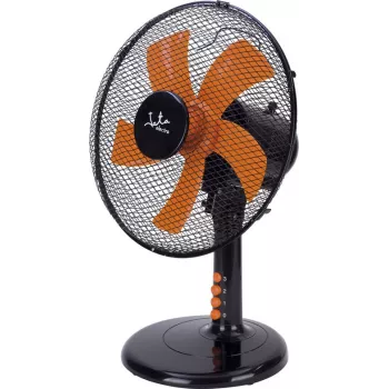 Ventilatore per uso domestico JATA VM3024