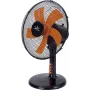 Ventilatore per uso domestico JATA VM3024