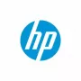 Batteria di ricambio per laptop HP 933322-855