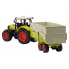 Veicolo giocattolo Simba Toys 203739000