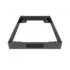 Basamento per rack Lanberg CK01-80-B