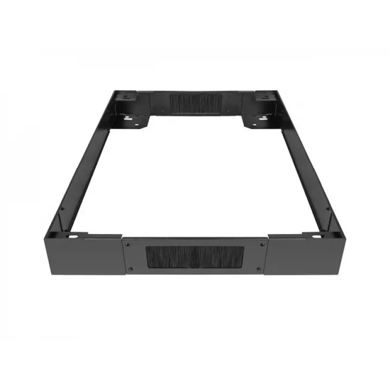 Basamento per rack Lanberg CK01-80-B