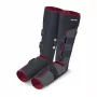 Beurer FM150 Pro massaggiatore linfatico a compressione per gambe