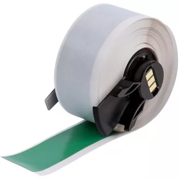 Etichette in vinile multiuso