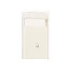 Cover posteriore per cellulare silicone. custodia in policarbonato porcellana per Pixel 8a