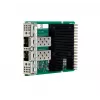 HPE Broadcom BCM57414 Ethernet 10/25Gb 2 porte SFP28 OCP3 interno