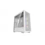 DeepCool MORPHEUS WH ATX+ – case per computer