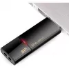 Chiavetta USB Silicon Power Blaze B05, 32 GB, USB Type-A, 3.2 Gen 1