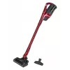 Aspirapolvere senza filo KLEIN Triflex 6845 struttura leggera