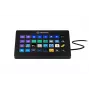Stream Deck XL Elgato 10GAT9901 nero 32 tasti