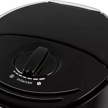 MELITTA Enjoy Therm - macchina per caffè - 12 tazze