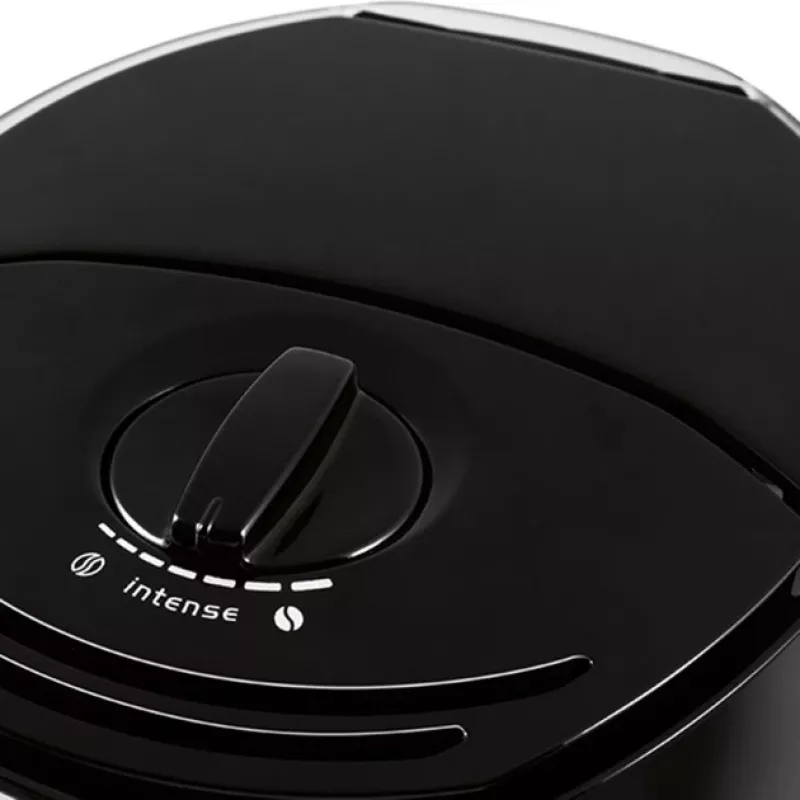 MELITTA Enjoy Therm - macchina per caffè - 12 tazze
