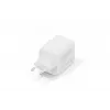 Caricabatterie USB GaN DA-10304