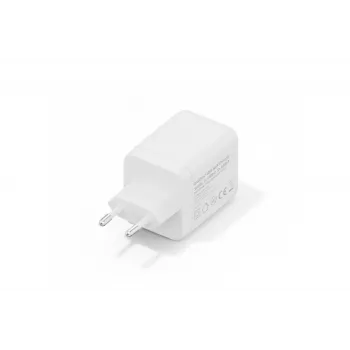 Caricabatterie USB GaN DA-10304