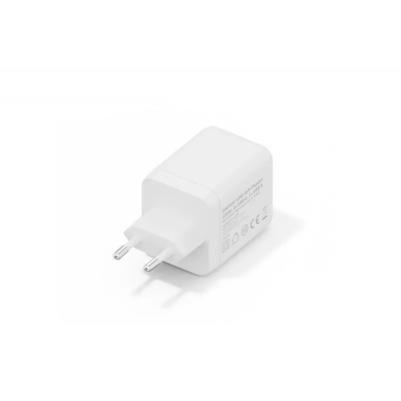 Caricabatterie USB GaN DA-10304