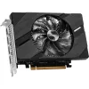 Scheda grafica Intel Arc A380 6GB GDDR6