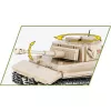 Cobi scala 1:48 PzKpfw VI Tiger 131 kit di montaggio