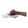 MS Surface Slim Pen 2 ASKU SC XZ/ET/LV/LT CEE Hdwr nero penna