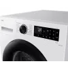 Lavatrice Samsung WW80CGC04DAE, 8 kg, classe di efficienza energetica A