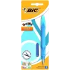 Penna stilografica BIC EASY CLIC STANDART, 1 pezzo 733043