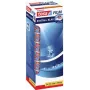 Nastro adesivo Tesa 58260 trasparente 19 mm x 33 m — confezione da 8