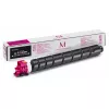 KYOCERA TK-8345M cartuccia toner 1 pz. originale magenta