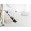 DYSON WashG1 lavapavimenti