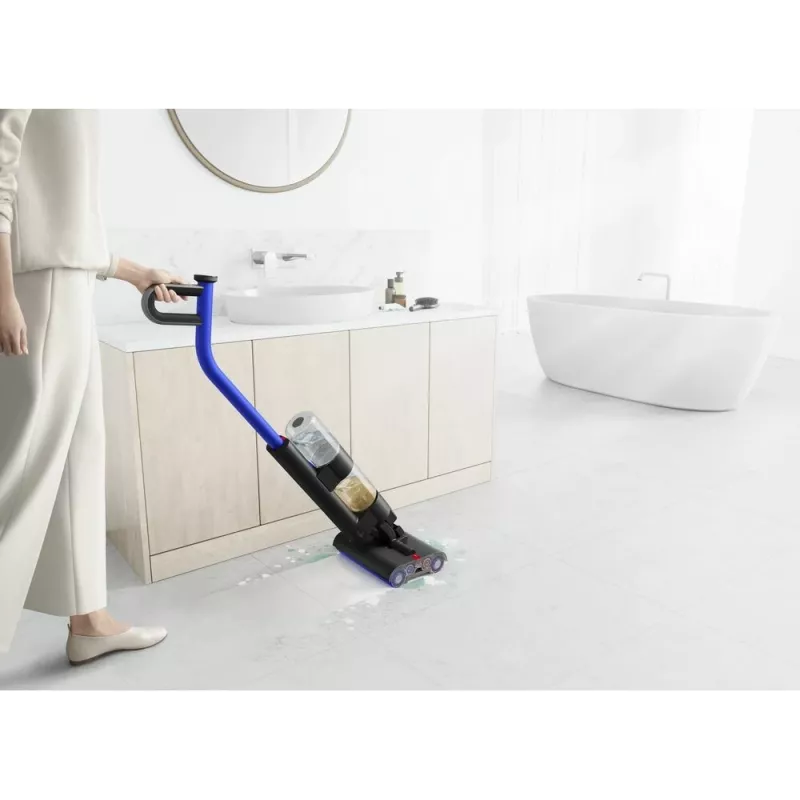 DYSON WashG1 lavapavimenti