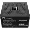 Alimentatore Thermaltake Toughpower GF A3 Gold 850W