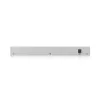 Zyxel XGS1210-12-ZZ0102F Switch di rete gestito Gigabit Ethernet (10/100/1000) grigio