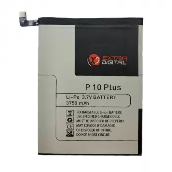Batteria Huawei P10 Plus