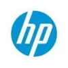 Adattatore porta seriale HP Z2 Mini G9 schede/adattatori di interfaccia