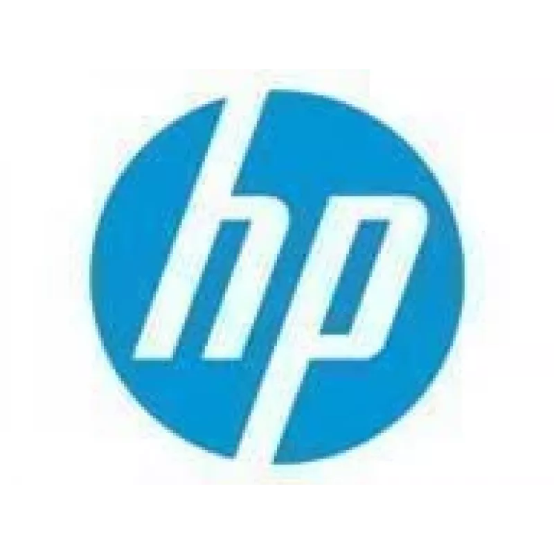 Adattatore porta seriale HP Z2 Mini G9 schede/adattatori di interfaccia